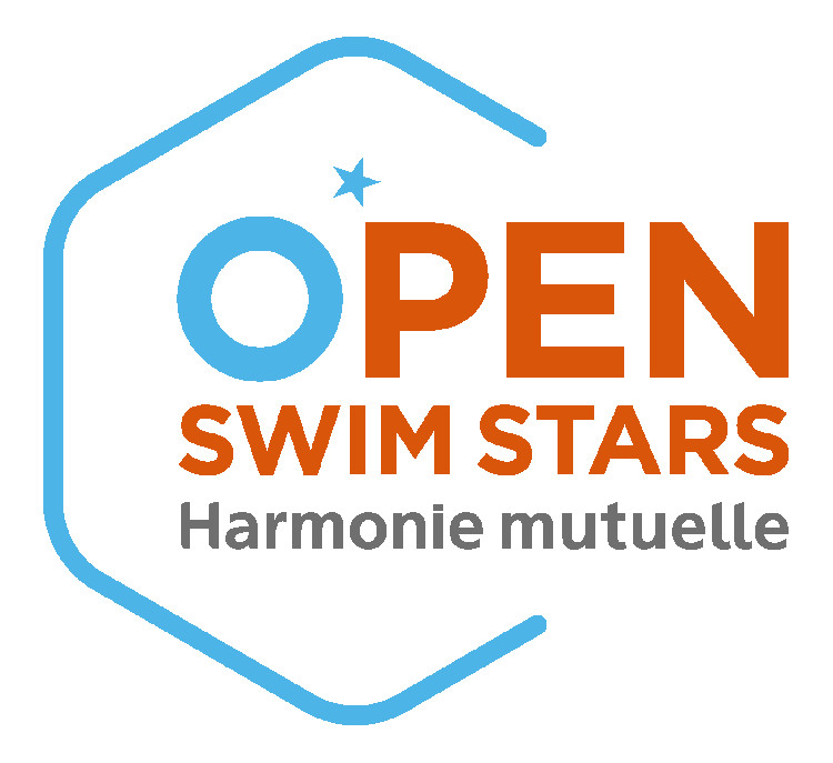   Open Swin Stars (compétition de  nage en eau libre)