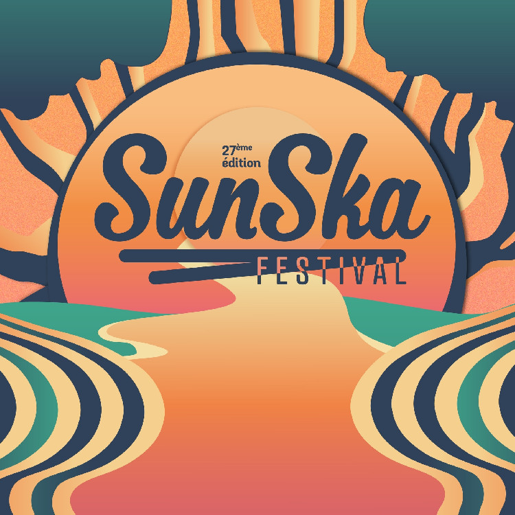 SunSka Festival 