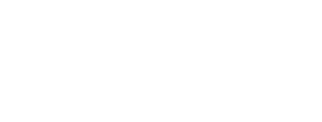 Entreprendre en Médoc