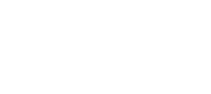 A l'Assaut des Assos