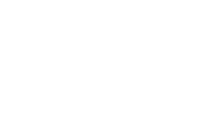 La Vie en Médoc